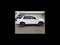 2025 GMC Yukon AT4