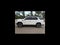 2025 GMC Yukon AT4