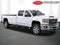 2019 GMC Sierra 3500HD SLT