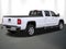 2019 GMC Sierra 3500HD SLT