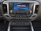 2019 GMC Sierra 3500HD SLT