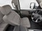 2019 GMC Sierra 3500HD SLT