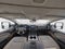 2019 GMC Sierra 3500HD SLT