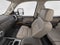 2019 GMC Sierra 3500HD SLT