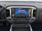 2019 GMC Sierra 3500HD SLT