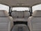 2019 GMC Sierra 3500HD SLT