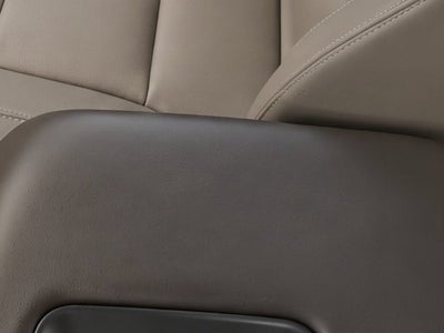 2019 GMC Sierra 3500HD SLT