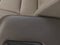 2019 GMC Sierra 3500HD SLT