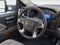 2019 GMC Sierra 3500HD SLT