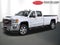 2019 GMC Sierra 3500HD SLT