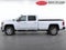 2019 GMC Sierra 3500HD SLT