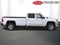 2019 GMC Sierra 3500HD SLT