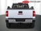 2019 GMC Sierra 3500HD SLT