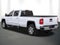 2019 GMC Sierra 3500HD SLT