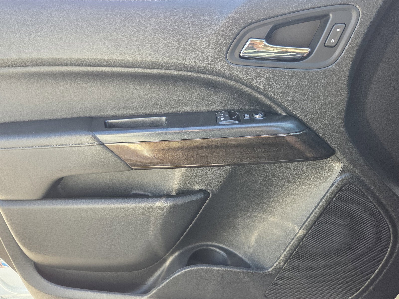 2021 GMC Canyon 2WD Elevation