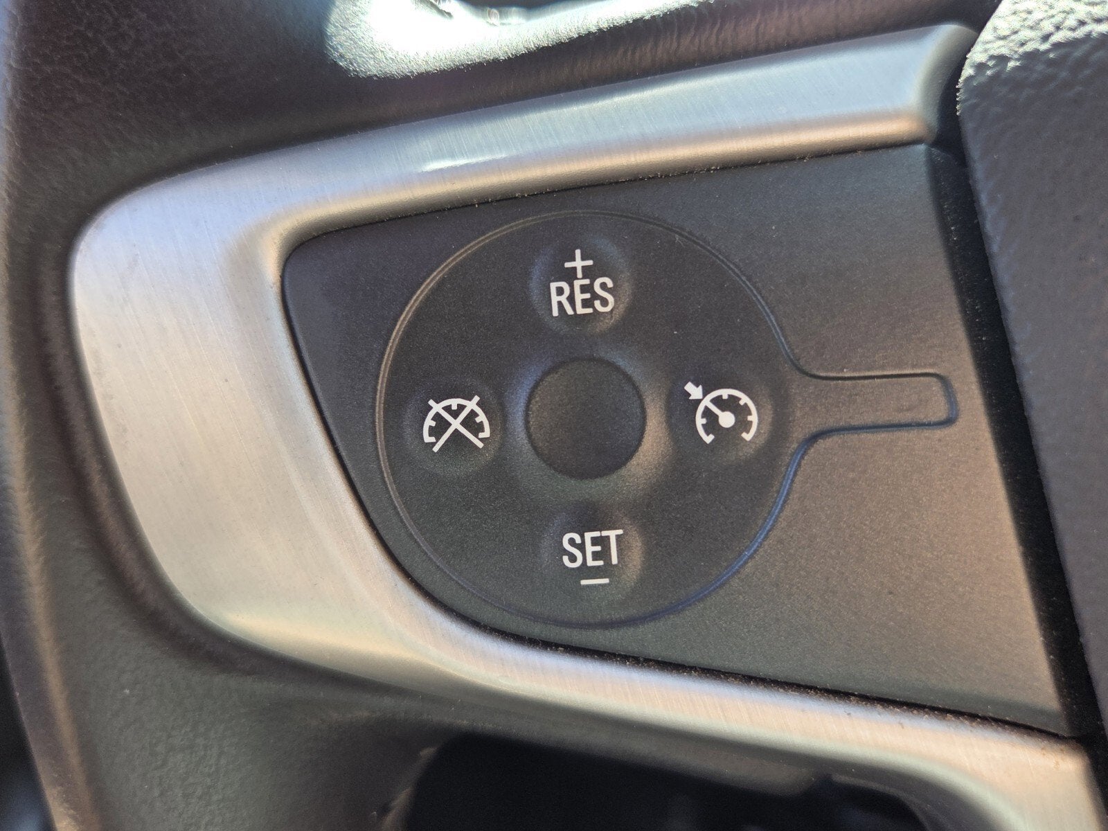 2021 GMC Canyon 2WD Elevation