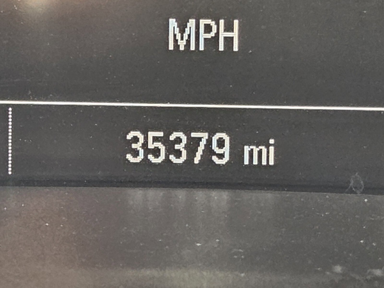 2021 GMC Canyon 2WD Elevation