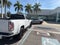2021 GMC Canyon 2WD Elevation