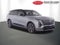 2026 Cadillac VISTIQ Platinum