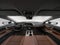 2026 Cadillac VISTIQ Platinum