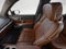 2026 Cadillac VISTIQ Platinum