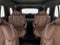 2026 Cadillac VISTIQ Platinum