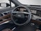 2026 Cadillac VISTIQ Platinum