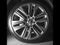 2026 Cadillac VISTIQ Platinum