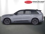 2026 Cadillac VISTIQ Platinum
