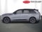 2026 Cadillac VISTIQ Platinum