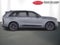 2026 Cadillac VISTIQ Platinum