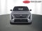 2026 Cadillac VISTIQ Platinum