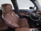 2026 Cadillac VISTIQ Platinum