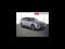 2026 Cadillac VISTIQ Platinum