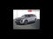 2026 Cadillac VISTIQ Platinum