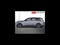 2026 Cadillac VISTIQ Platinum