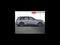 2026 Cadillac VISTIQ Platinum