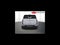 2026 Cadillac VISTIQ Platinum