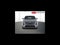 2026 Cadillac VISTIQ Platinum
