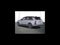 2026 Cadillac VISTIQ Platinum