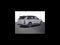 2026 Cadillac VISTIQ Platinum