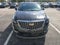 2021 Cadillac XT5 FWD Premium Luxury
