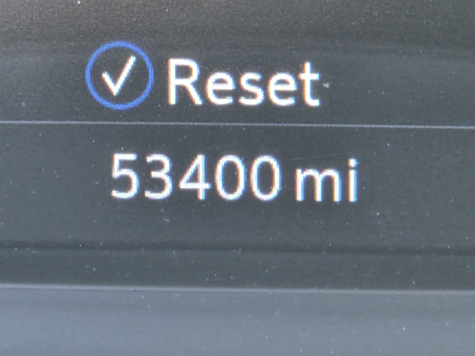 2021 Cadillac XT5 FWD Premium Luxury