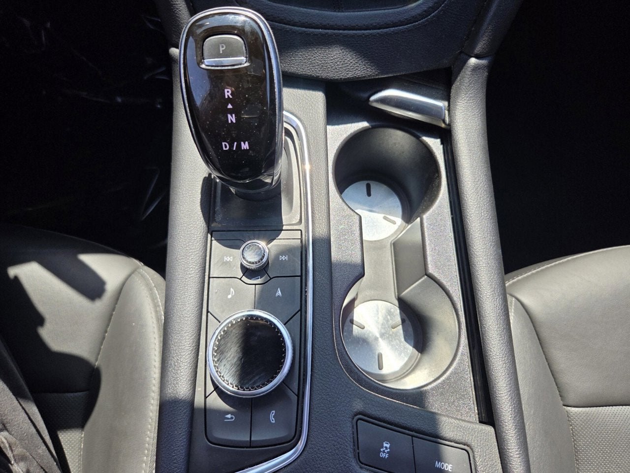 2021 Cadillac XT5 FWD Premium Luxury