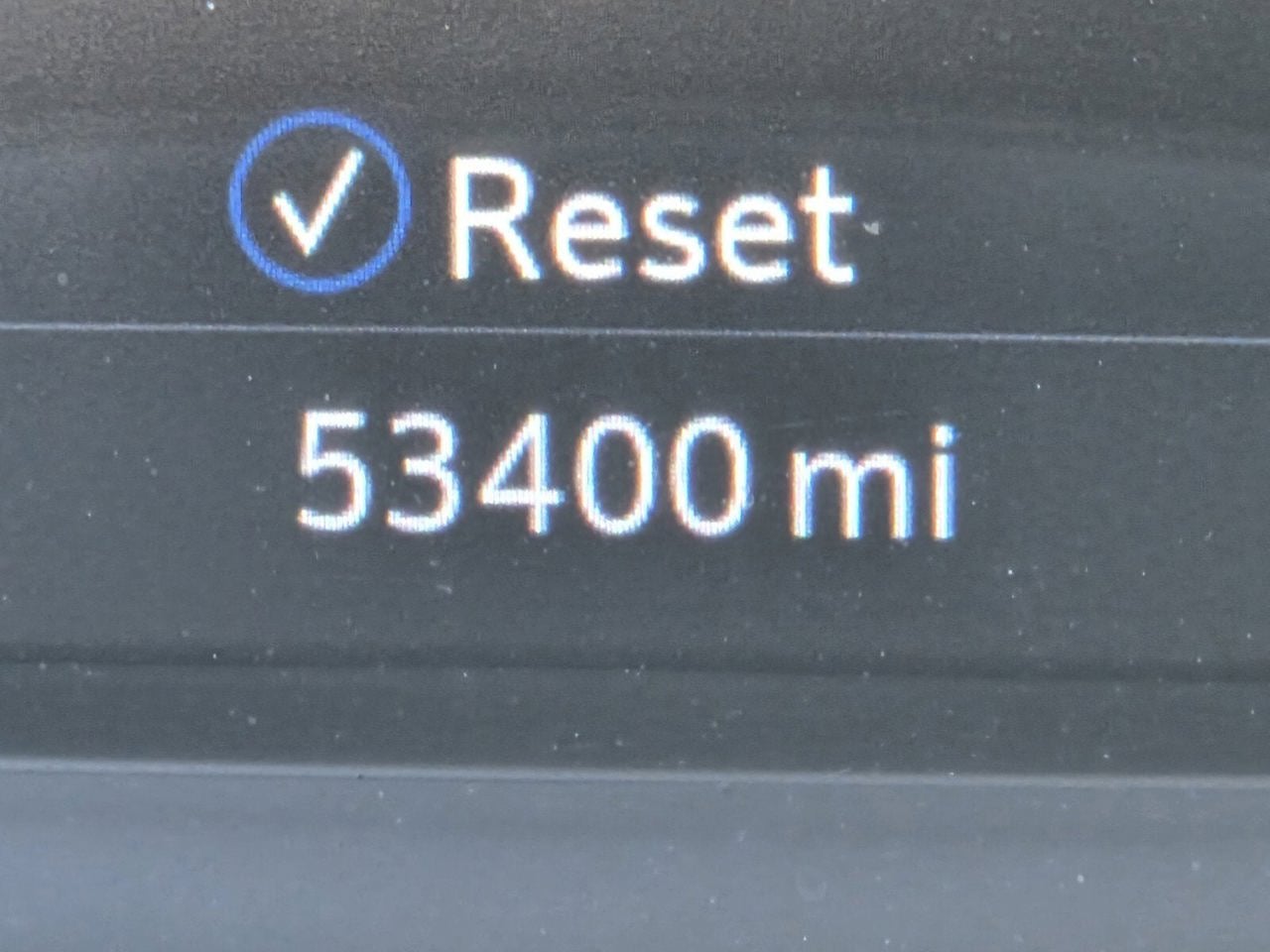 2021 Cadillac XT5 FWD Premium Luxury