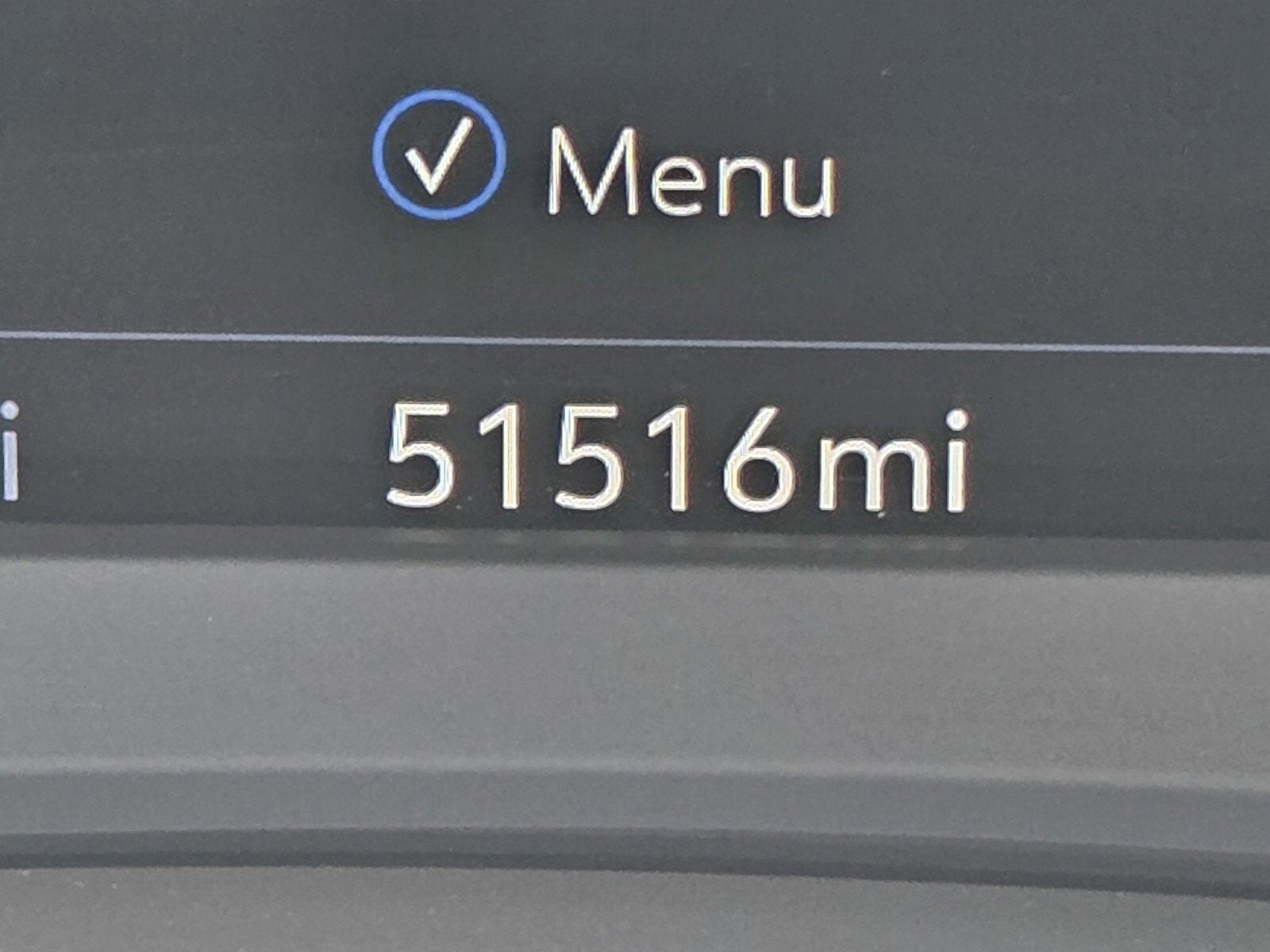 2021 Cadillac XT5 AWD Premium Luxury