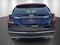 2021 Cadillac XT5 AWD Premium Luxury