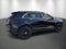 2021 Cadillac XT5 AWD Premium Luxury