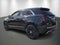 2021 Cadillac XT5 AWD Premium Luxury