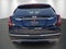 2021 Cadillac XT5 AWD Premium Luxury